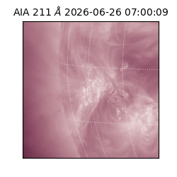 saia - 2026-06-26T07:00:09.623000