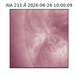 saia - 2026-06-26T10:00:09.624000