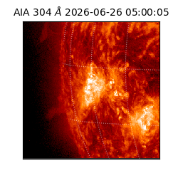 saia - 2026-06-26T05:00:05.129000