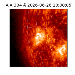 saia - 2026-06-26T10:00:05.128000
