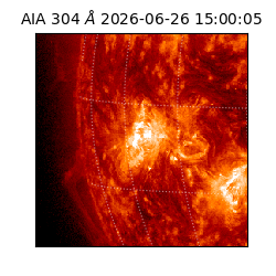saia - 2026-06-26T15:00:05.128000