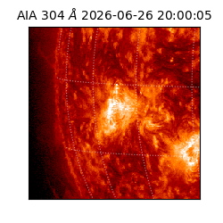 saia - 2026-06-26T20:00:05.128000