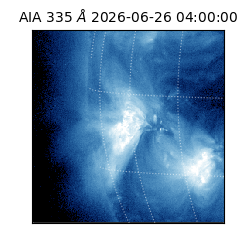 saia - 2026-06-26T04:00:00.622000
