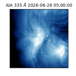 saia - 2026-06-26T05:00:00.623000