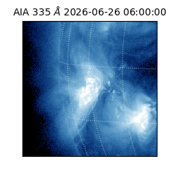 saia - 2026-06-26T06:00:00.623000