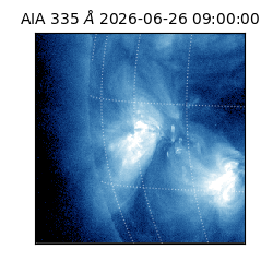 saia - 2026-06-26T09:00:00.637000