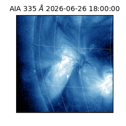 saia - 2026-06-26T18:00:00.620000