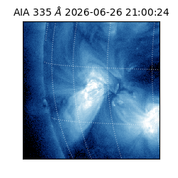saia - 2026-06-26T21:00:24.620000