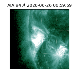 saia - 2026-06-26T00:59:59.120000
