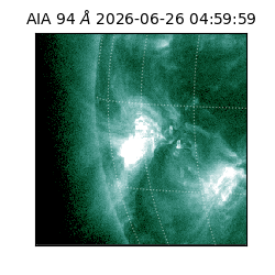 saia - 2026-06-26T04:59:59.121000