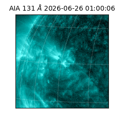 saia - 2026-06-26T01:00:06.620000