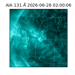 saia - 2026-06-26T02:00:06.620000