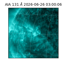 saia - 2026-06-26T03:00:06.621000