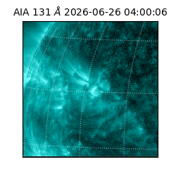 saia - 2026-06-26T04:00:06.620000