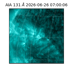 saia - 2026-06-26T07:00:06.624000