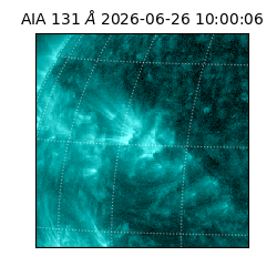 saia - 2026-06-26T10:00:06.644000