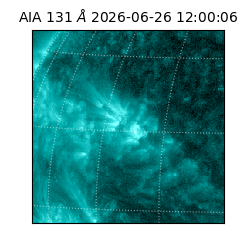 saia - 2026-06-26T12:00:06.620000
