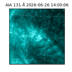 saia - 2026-06-26T14:00:06.623000