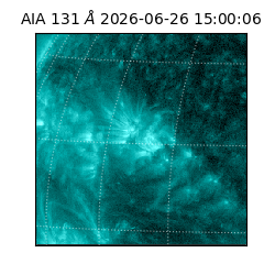 saia - 2026-06-26T15:00:06.620000
