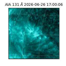 saia - 2026-06-26T17:00:06.620000