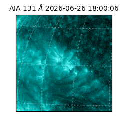 saia - 2026-06-26T18:00:06.620000