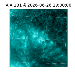 saia - 2026-06-26T19:00:06.620000