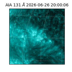 saia - 2026-06-26T20:00:06.620000