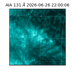 saia - 2026-06-26T22:00:06.636000