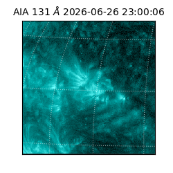saia - 2026-06-26T23:00:06.620000