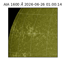 saia - 2026-06-26T01:00:14.123000