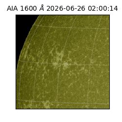saia - 2026-06-26T02:00:14.123000