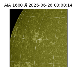 saia - 2026-06-26T03:00:14.123000