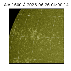 saia - 2026-06-26T04:00:14.122000