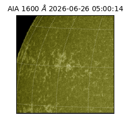 saia - 2026-06-26T05:00:14.123000