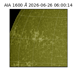 saia - 2026-06-26T06:00:14.128000