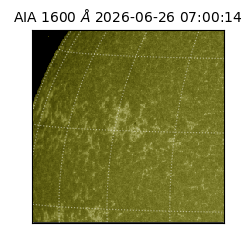 saia - 2026-06-26T07:00:14.147000