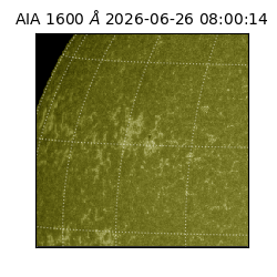 saia - 2026-06-26T08:00:14.151000