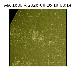 saia - 2026-06-26T10:00:14.123000