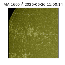 saia - 2026-06-26T11:00:14.123000