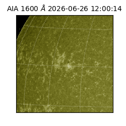 saia - 2026-06-26T12:00:14.123000