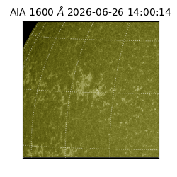 saia - 2026-06-26T14:00:14.129000