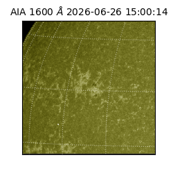 saia - 2026-06-26T15:00:14.123000