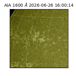 saia - 2026-06-26T16:00:14.130000
