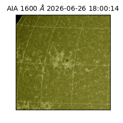 saia - 2026-06-26T18:00:14.131000