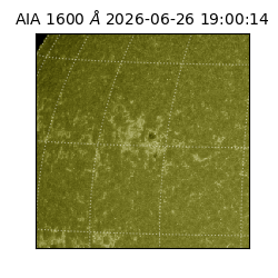 saia - 2026-06-26T19:00:14.130000
