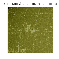 saia - 2026-06-26T20:00:14.129000