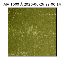 saia - 2026-06-26T22:00:14.130000