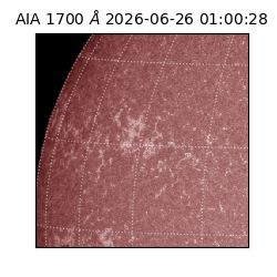 saia - 2026-06-26T01:00:28.716000