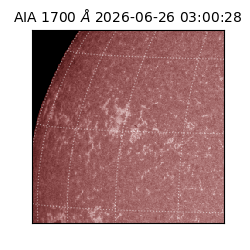 saia - 2026-06-26T03:00:28.716000