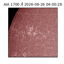 saia - 2026-06-26T04:00:28.717000